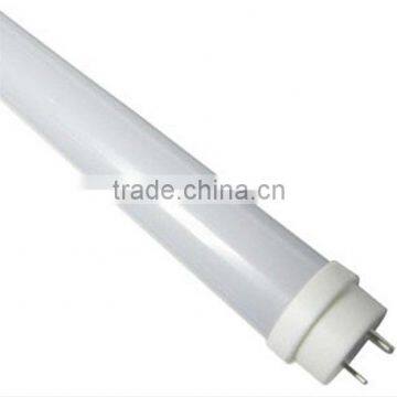 High quality CE&RoHS approved SMD2835 led tube T8 light