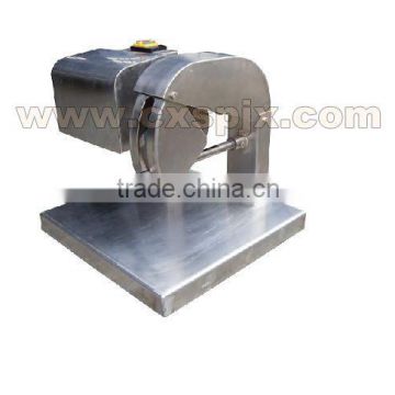 Chicken machinery from china with high quality/chicken cutting machine