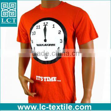 LCTN1778 Popular Style wwwxxxcom t shirt