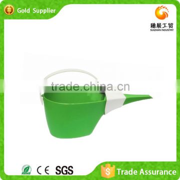 Wholesale Price Cheap Garden Plastic Watering Cans For Sale