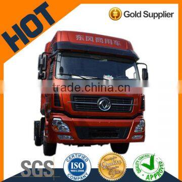 Dongfeng KL tractor truck for sale low price DFL4181A8
