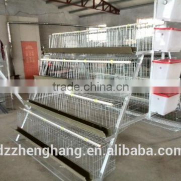 Trade Assurance 4 tiers 128 birds 160 birds supplier design chicken egg layer cages for sale