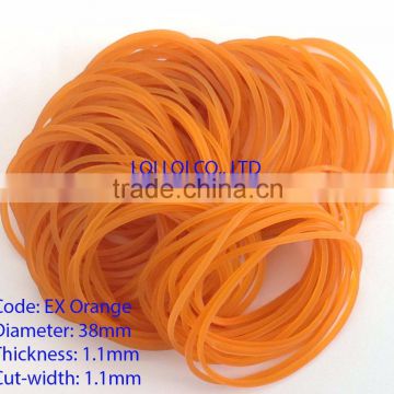 HOT seller Rubber band - High quality for Japan