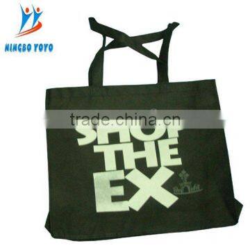 WITH CE CERTIFICATE non woven shopping bag