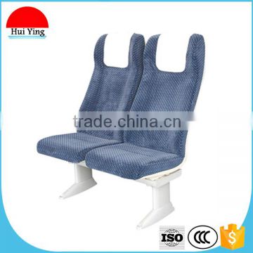 China Manufacturer Hot Sale Bus Or Train Seat