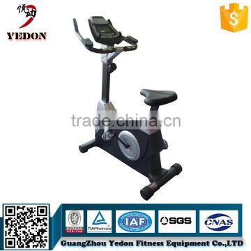 Commercial programmable stepper body slimming bike YD-6804