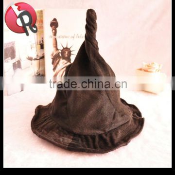 fashion Hobbit hat Witch Hat