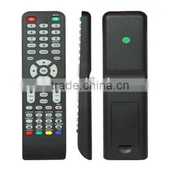 universal remoter LCD TV Universal Remoter Control for LED/LCD TV remote control