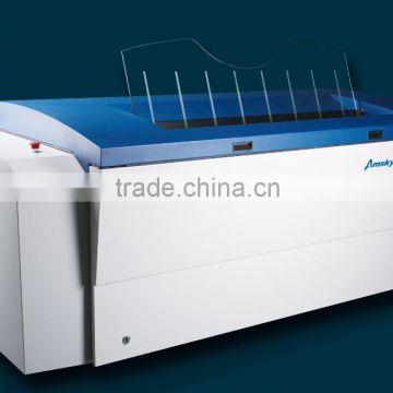 China used press machine ctp machine manufacturers with best service