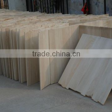 sell well edge glued jointed boards in Euro-market