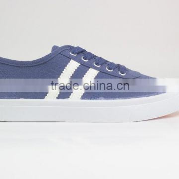 UWIN High quality canvas boys shoes