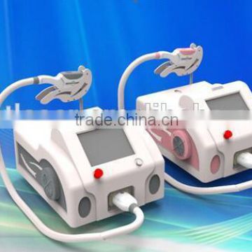 high power shr/elight hair removal machine CE/ISO approve permanent hair removal manufacture in china