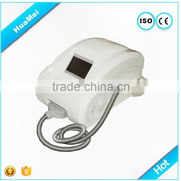 Shrink Trichopore 2016 Hot Selling Medical CE Hair Removal Approved Shr Ipl Machine IPL Breast Lifting Up