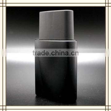 wholesale glass perfume bottle for cosmetic