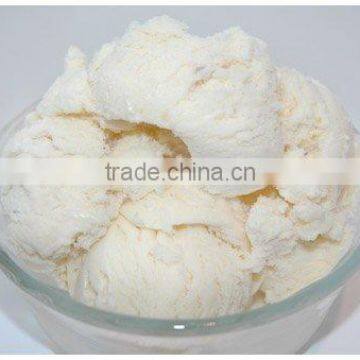 Vanilla flavor for dairy product