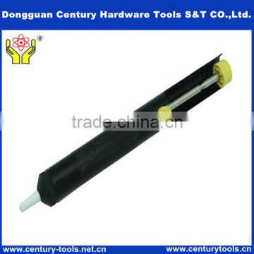 HF-88 Tin Sucker Desoldering Pen