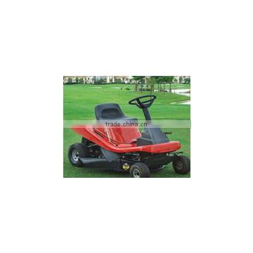 Driving type gasoline lawn machine ,Gasoline lawn mowers wholesale, , petrol lawn mower, 30 inch Driving lawn mower