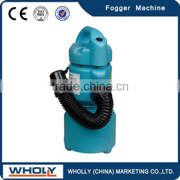 Convenient Plastic Hand held ulv cold mosquitoes 4 L (8L optional) fogger Sprayers