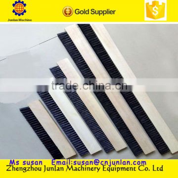 OEM differnet rows carpet cleaning brush +8618637188608