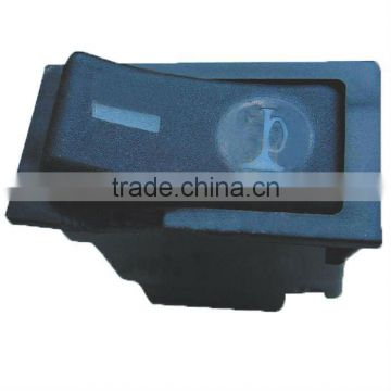 HORN SWITCH HOWO PARTS/HOWO AUTO PARTS/HOWO SPARE PARTS/SINOTRUCK PARTS
