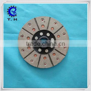 hot selling oem product tractor clutch disc