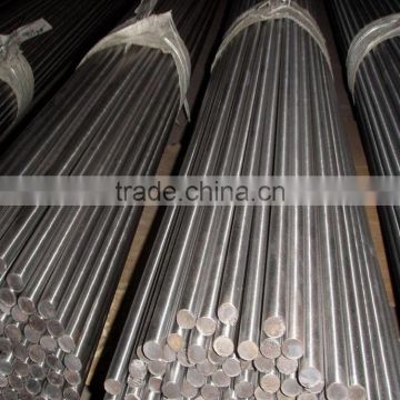Cut Wire/Binding Wire/Tie Wire manufacture & supplier