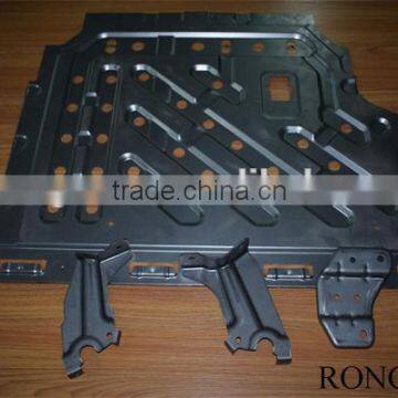 Automotive stamping parts