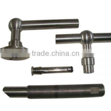 Cixi Banghe furniture handles