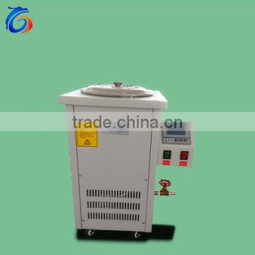 Laboratory Thermostatic Devices Classification Stainless Oil Bath