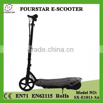 Children E-Scooter SX-E1013-X6