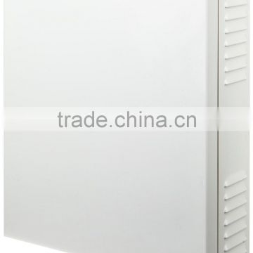 Chinese-Style Simple Design Electrical Panel Box, Battery Box,metal watertight box