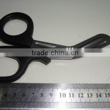 household scissors, medical scissor,medical curved scissors