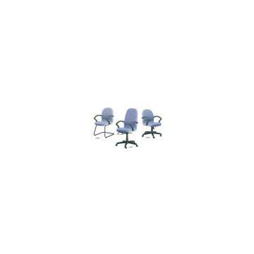 China (Mainland) Office Chair