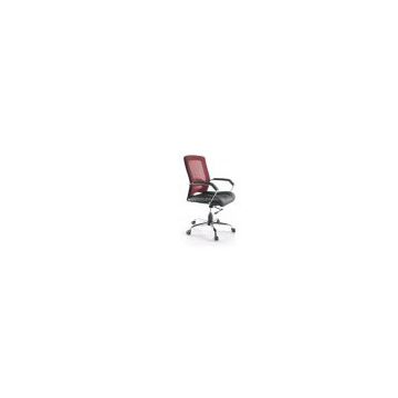 Office Chair  (CB-79 )