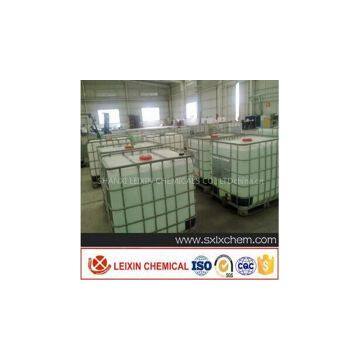 Hot  sell urea ammonium nitrate solution (UAN) fertilizer low price