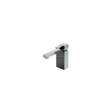 MD-1006  BASIN FAUCET