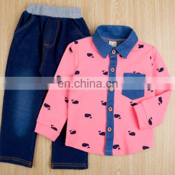 Low Price Latest fashion baby dresses for babies