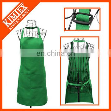 Design kitchen cleaning cloths,cooking apron