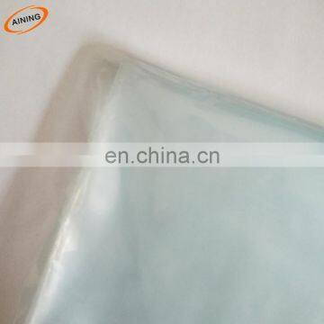 Agriculture functional film plastic sheets covers mulch film PE material