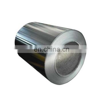 Hot Rolling Aluminium Coil  2024 T3 From China