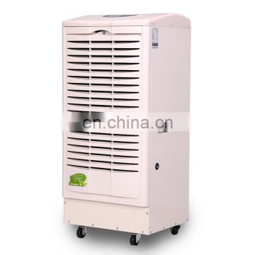 SJ-1381 Mini Freeze Dryer Machine For Home/ Lab 130L/day