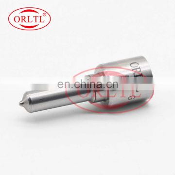 ORLTL D374 E374 Diesel Injector Nozzle J341 L374PRD Fuel Dispenser Nozzle L374PBD For Ssangyong EMBR00301D 33800-4A710 28229873