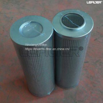 Fiberglass Hydac Industrial Hydraulic Oil Filter 0500D010BN4HC