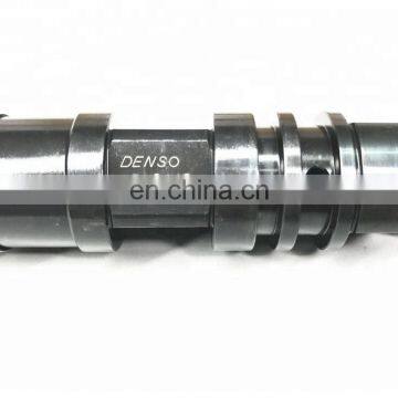 common rail injector 095000-0440 095000-0441