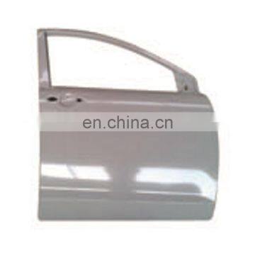 Steel Front Door Panel Front Gate  Right  For Hover H6 Haval H6