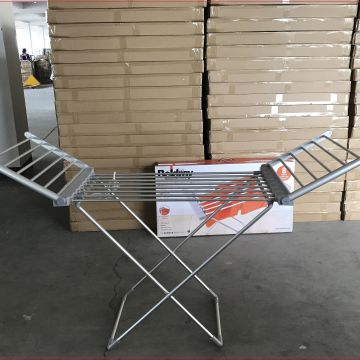 Cheap Price Stand and Portable Electric Clothes Dryer for Drying Clothes