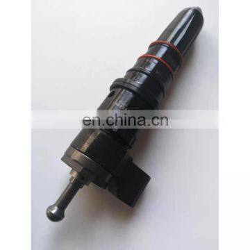 Nt856 Engine Auto Fuel Injector 4914537