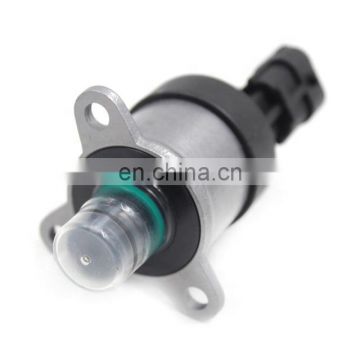 0928400750 31402-27010 CR Fuel Injection High Pressure Pump Regulator Inlet Metering Control Valve