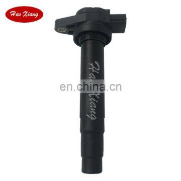 Auto Ignition Coil Pack  22448-4M500  22448-4M50A  CM11-205  224484M500  224484M50A  CM11205