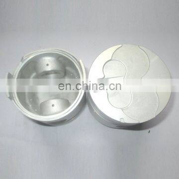 High quality piston for 4TNV94L 129906-22080